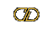Charade Dance Academy
