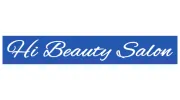 Hi Beauty Salon
