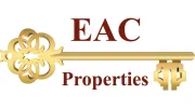 EAC Properties