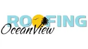 Oceanview Roofing