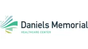 Daniels Memorial Hospital