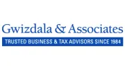 Gwizdala & Associates