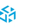 BLOX Digital