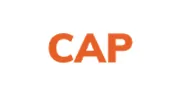 FirstCapUS Mortgage