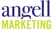 Angell Marketing