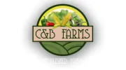 C & B Farms