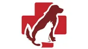 Labahn Veterinary Hospital