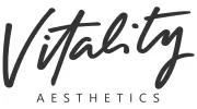 Vitality Aesthetics