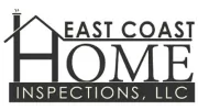 East Coast Home Inspections