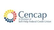 Cencap Federal Credit Union