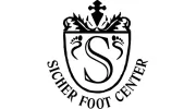 Sicher Foot Center