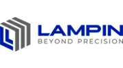 Lampin Corporation