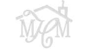 MHM Roofing and Construction