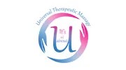 Universal Therapeutic Massage