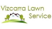Vizcarra Garden Service