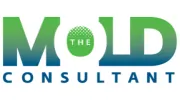 The Mold Consultant