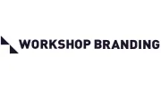 Workshop Branding