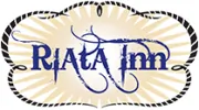 Riata Inn Presidio