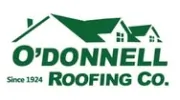 O'Donnell Roofing Co
