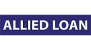 Allied Loan