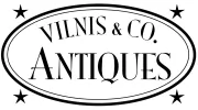 Vilnis & Co. Antiques