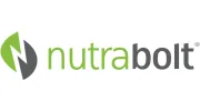 Nutrabolt