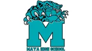 Maya High School