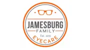 Jamesburg Family Eyecare