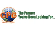 Global Precision Group