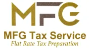 MFG Tax Service