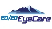 20 20 Eyecare
