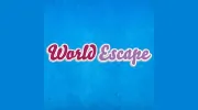 World Escape