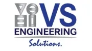 VS Engineering