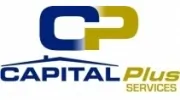 CAPITALPlus Mortgage & Underwriting Services