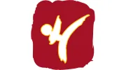 Longevity Martial Arts Centers