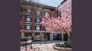 Yohn Property Management
