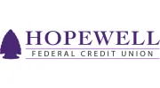 Hopewell Federal Credit Union