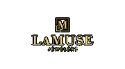 LaMuse Jewelers