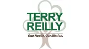 Terry Reilly Health Services