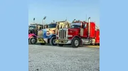 Caster's Tow & Transport