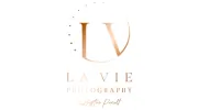 La Vie Photography