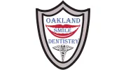 Oakland Smile Dentistry
