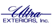 Ultra Exteriors