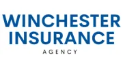 Winchester Insurance Agency