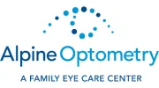 Alpine Optometry