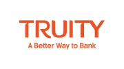 Truity Credit Union