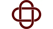 Eric L. Davis Engineering