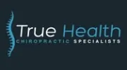 True Health