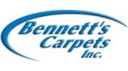 Bennett's Carpets