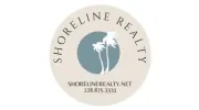 EXIT Shoreline Realty